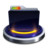 Server Icon